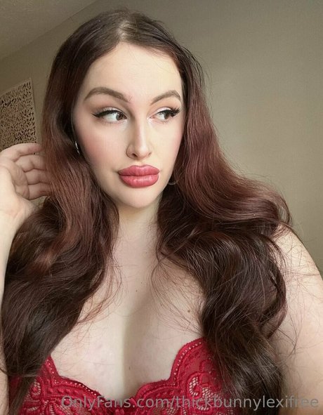 Thickbunnylexifree