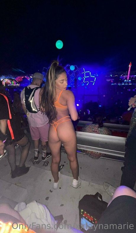 Xxlaynamarie