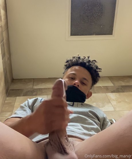 Bigmarvjr