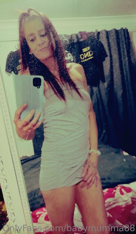 Babymumma88
