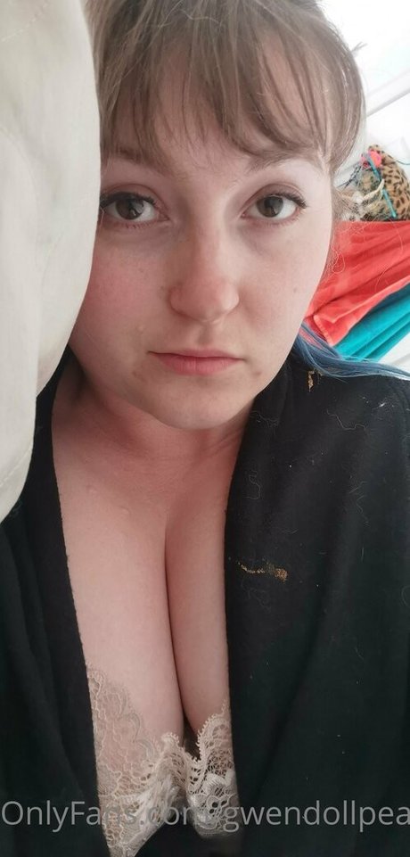 Gwendollpeach