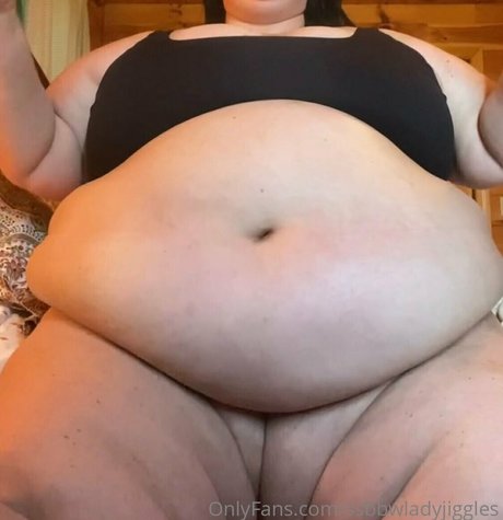 Ssbbwladyjiggles