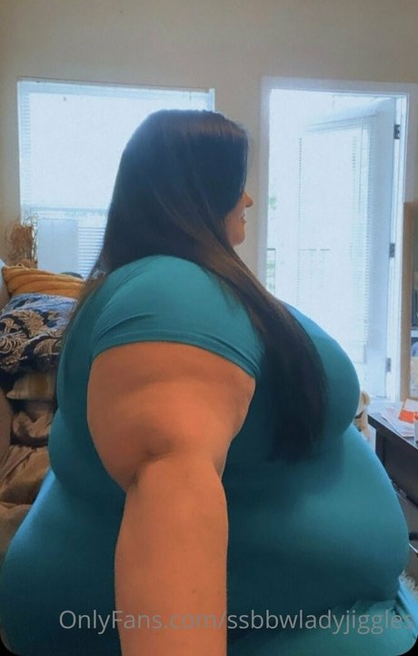 Ssbbwladyjiggles