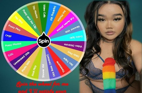 Nacktes geleaktes OnlyFans-Foto von Babymazex