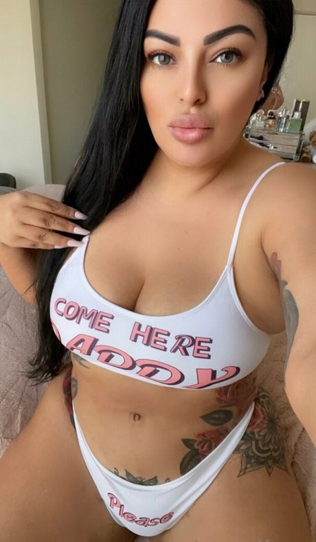 Thickjennakumz