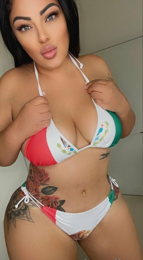 Thickjennakumz