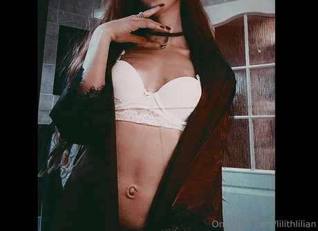 Lilithlilian