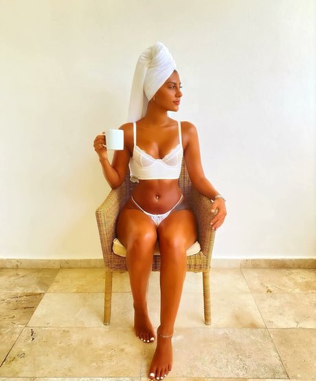 Footfetishfantasyyyy