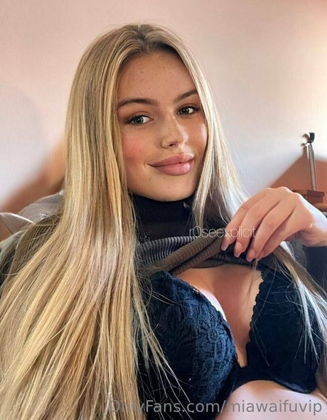 Miawaifuvip