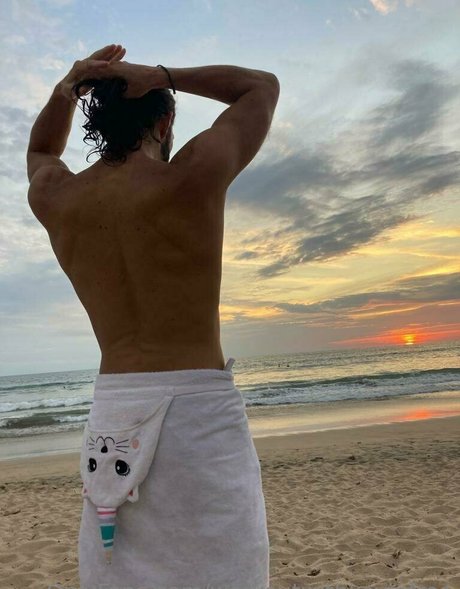 Workoutwithkevinfree