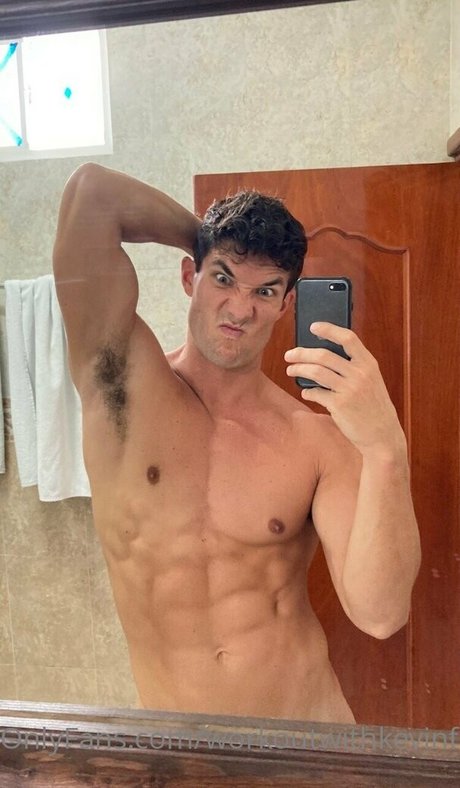 Workoutwithkevinfree