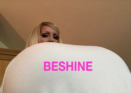 Beshinedotcom