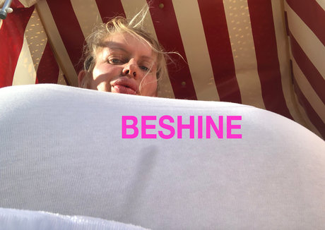Beshinedotcom