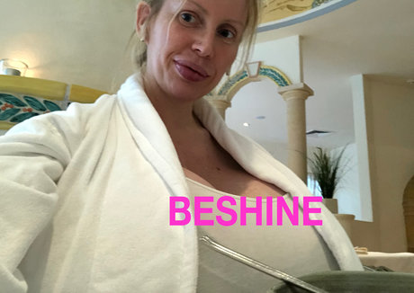 Beshinedotcom