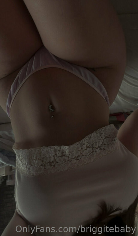Briggitebaby