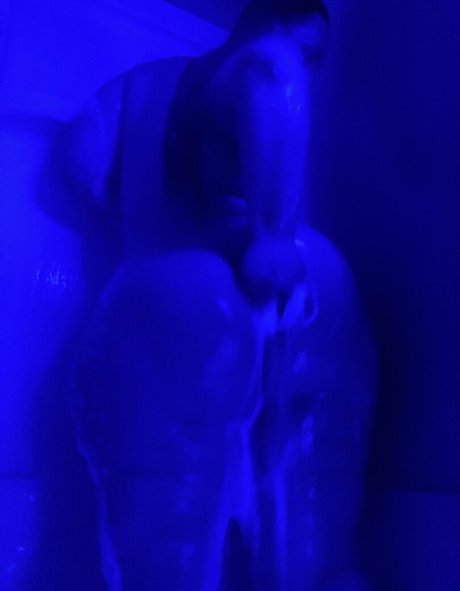 Supergummiegirlycami