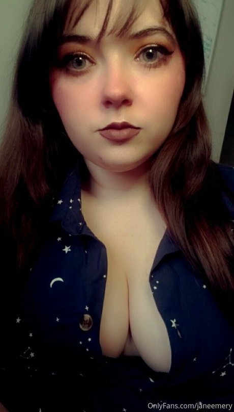 Janeemery
