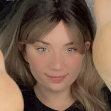 Peachywhisperingfree