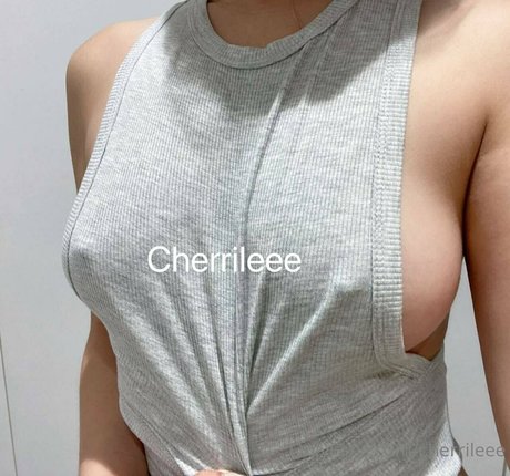 Cherrileee