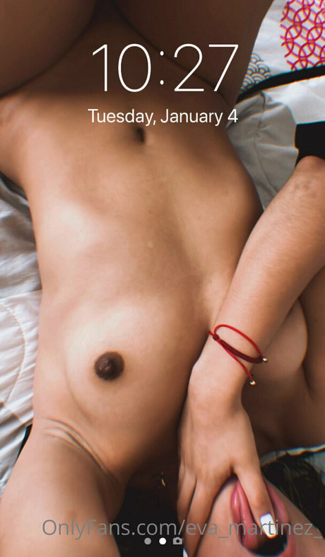 Evamartinez