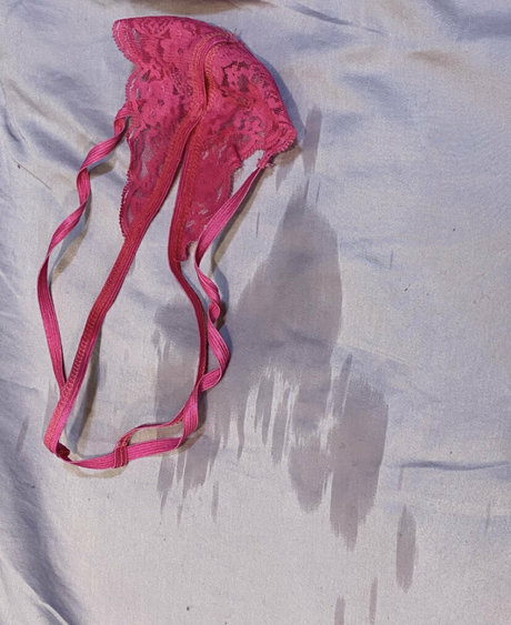 Peachesisastonedfruit2