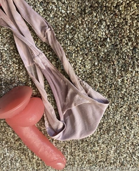 Peachesisastonedfruit2