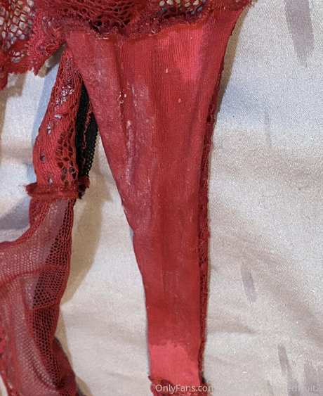 Peachesisastonedfruit2