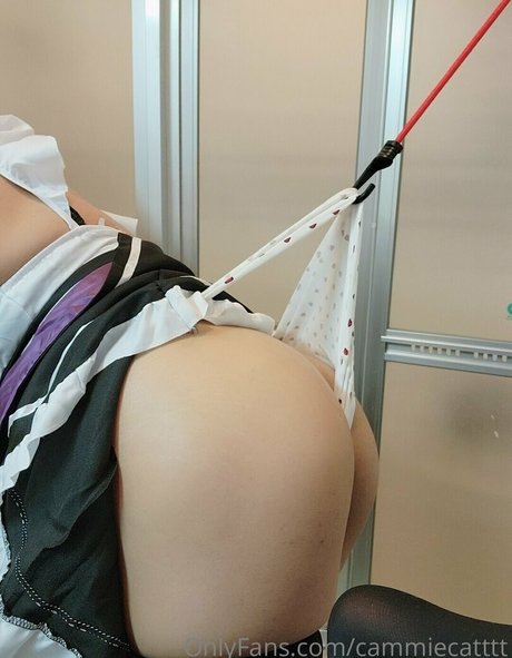 Cammiecatttt