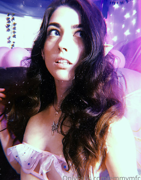 Emmymfc