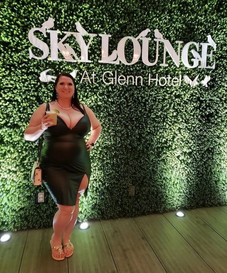 Curvesandcableweights