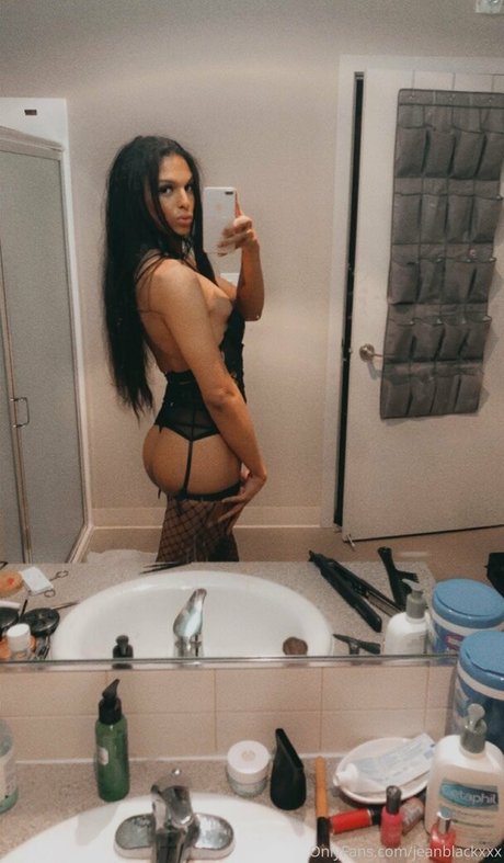 Jeanblackxxx