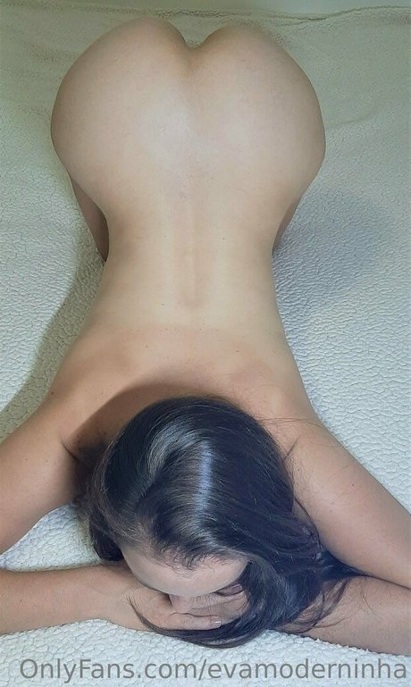 Evamoderninha