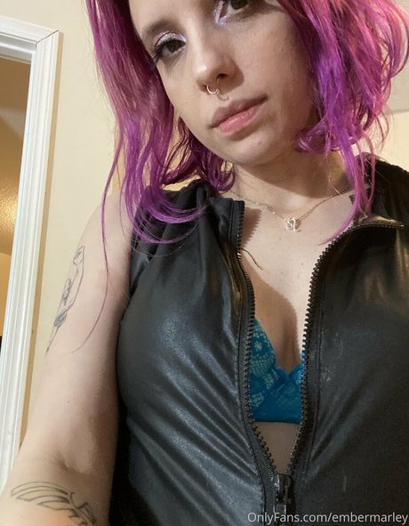 Embermarley