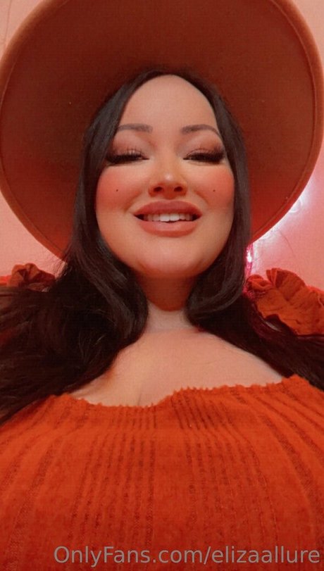 Elizaallure