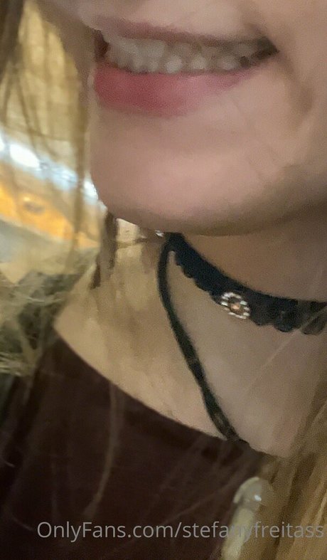 Stefanyfreitass