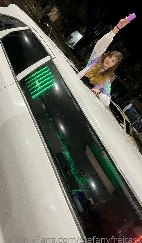 Stefanyfreitass
