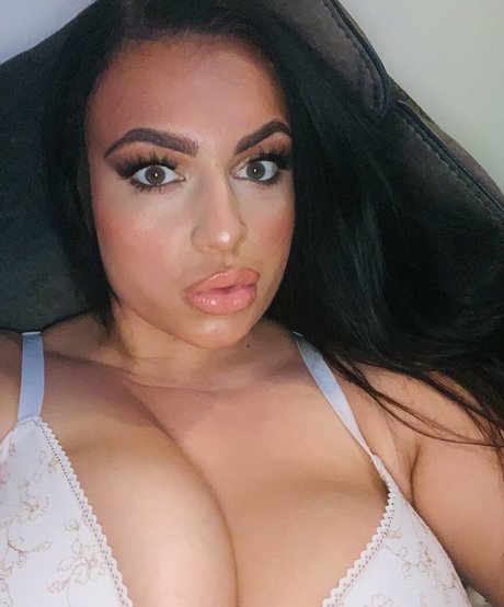Jasminejamesx