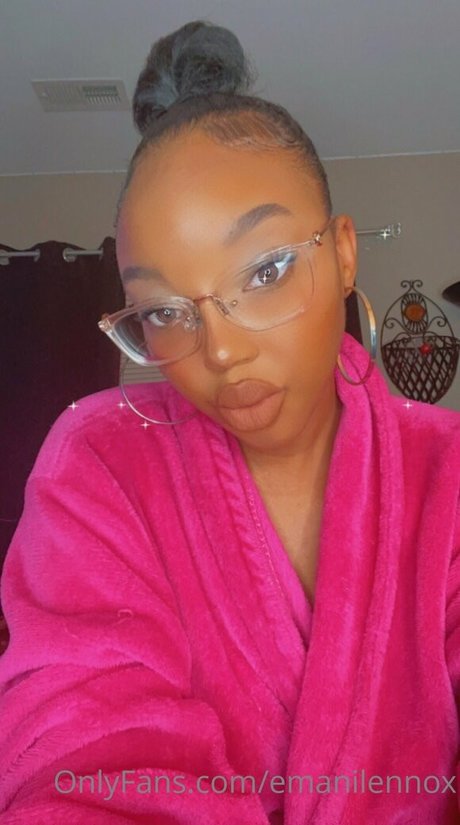 Emanilennox