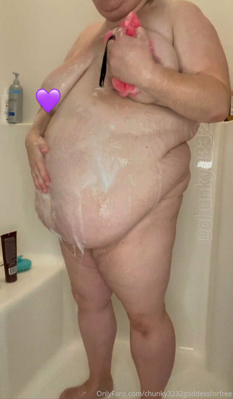 Chunky3232goddessforfree