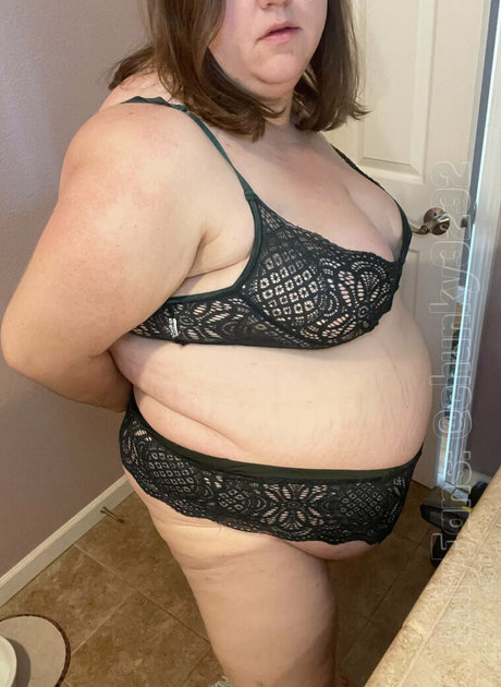 Chunky3232goddessforfree