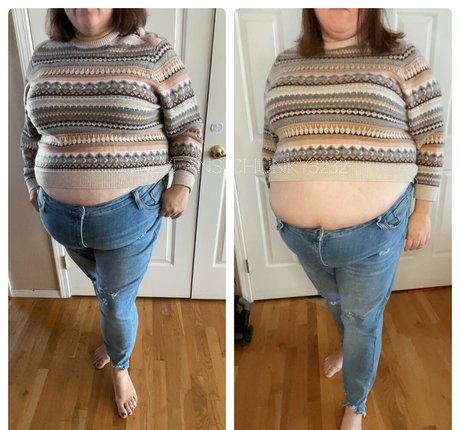 Chunky3232goddessforfree