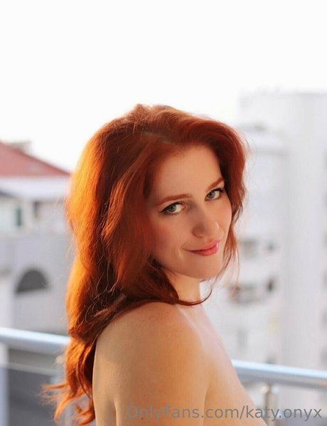 Katy Onyx