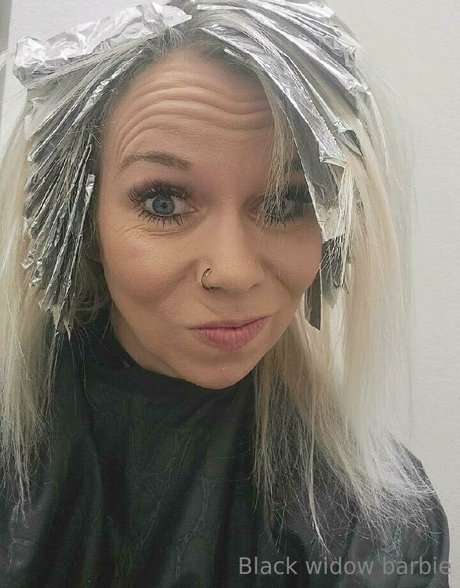 Blackwidowbarbie56