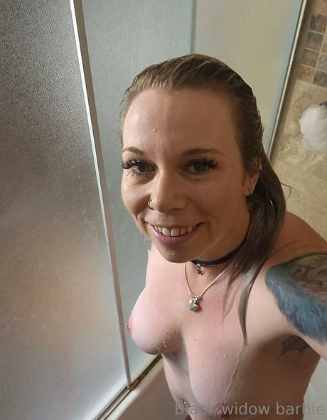 Blackwidowbarbie56
