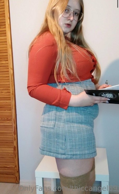 Thiccangel69
