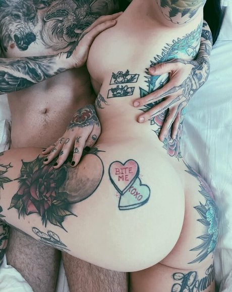 Monicazamoraofficial