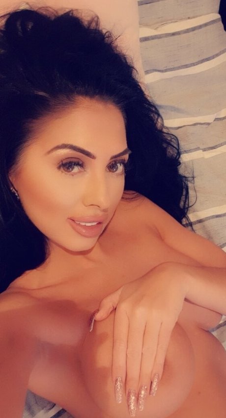 English Teacola Rose