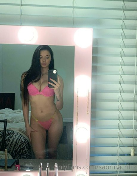 Sabrinarittz