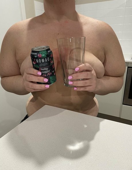 Boobsbeer