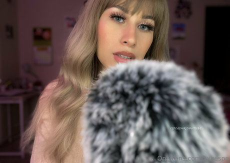 Espe Asmr
